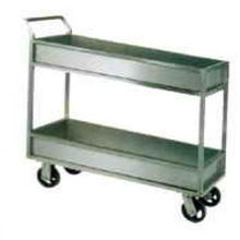 青島萬通達商用廚具 專業(yè)車類系列產(chǎn)品展示