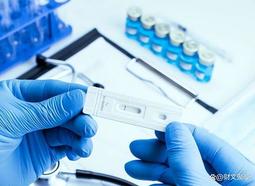 “陽過”之后真的自由了嗎？重復感染新冠的可能性有多大？