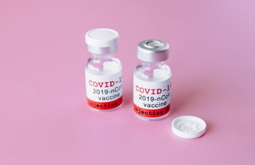接種輝瑞新冠試驗(yàn)疫苗后的核酸抗原檢測(cè) 我的真實(shí)體驗(yàn)